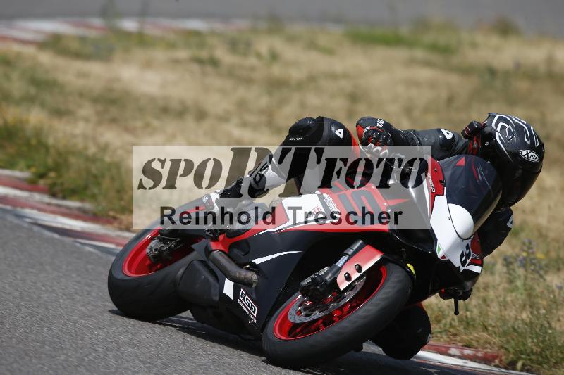 Archiv-2023/37 26.06.2023 Max Racing ADR/Gruppe B/3